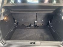 voiture occasion RENAULT CAPTUR à la Réunion disponible sur noutlauto.re