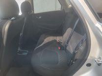 voiture occasion RENAULT CAPTUR à la Réunion disponible sur noutlauto.re