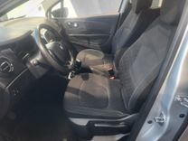 voiture occasion RENAULT CAPTUR à la Réunion disponible sur noutlauto.re
