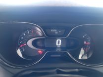 voiture occasion RENAULT CAPTUR à la Réunion disponible sur noutlauto.re
