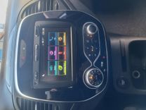 voiture occasion RENAULT CAPTUR à la Réunion disponible sur noutlauto.re