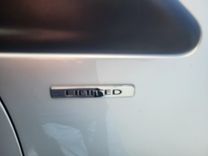 voiture occasion RENAULT CAPTUR à la Réunion disponible sur noutlauto.re