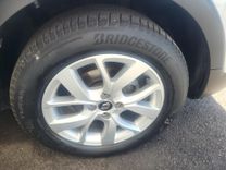 voiture occasion RENAULT CAPTUR à la Réunion disponible sur noutlauto.re