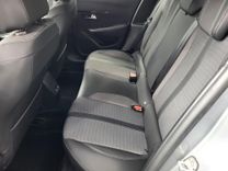 voiture occasion PEUGEOT 208 à la Réunion disponible sur noutlauto.re