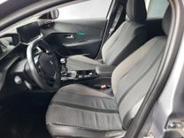 voiture occasion PEUGEOT 208 à la Réunion disponible sur noutlauto.re