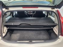 voiture occasion PEUGEOT 107 à la Réunion disponible sur noutlauto.re