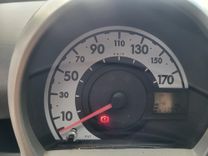 voiture occasion PEUGEOT 107 à la Réunion disponible sur noutlauto.re