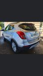 voiture occasion OPEL MOKKA à la Réunion disponible sur noutlauto.re