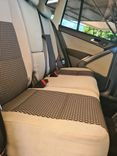 voiture occasion VOLKSWAGEN TIGUAN à la Réunion disponible sur noutlauto.re