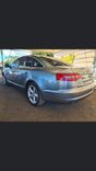 voiture occasion AUDI A6 à la Réunion disponible sur noutlauto.re