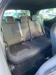 voiture occasion DS DS3 à la Réunion disponible sur noutlauto.re
