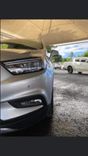 voiture occasion OPEL MOKKA à la Réunion disponible sur noutlauto.re