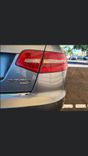 voiture occasion AUDI A6 à la Réunion disponible sur noutlauto.re