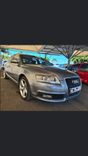 voiture occasion AUDI A6 à la Réunion disponible sur noutlauto.re