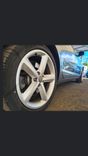 voiture occasion AUDI A6 à la Réunion disponible sur noutlauto.re