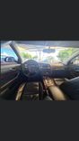 voiture occasion AUDI A6 à la Réunion disponible sur noutlauto.re
