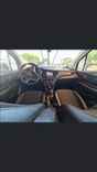 voiture occasion OPEL MOKKA à la Réunion disponible sur noutlauto.re
