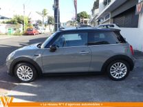 voiture occasion MINI MINI à la Réunion disponible sur noutlauto.re