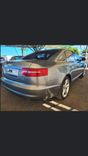 voiture occasion AUDI A6 à la Réunion disponible sur noutlauto.re