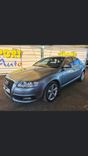 voiture occasion AUDI A6 à la Réunion disponible sur noutlauto.re