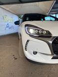 voiture occasion DS DS3 à la Réunion disponible sur noutlauto.re