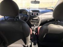 voiture occasion CITROEN C2 à la Réunion disponible sur noutlauto.re