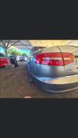 voiture occasion AUDI A6 à la Réunion disponible sur noutlauto.re