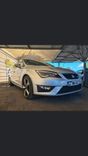 voiture occasion SEAT LEON à la Réunion disponible sur noutlauto.re