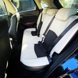 voiture occasion MAZDA CX3 à la Réunion disponible sur noutlauto.re