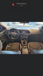 voiture occasion SEAT LEON à la Réunion disponible sur noutlauto.re