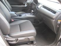 voiture occasion HONDA HR-V à la Réunion disponible sur noutlauto.re
