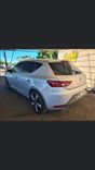 voiture occasion SEAT LEON à la Réunion disponible sur noutlauto.re