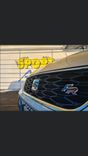 voiture occasion SEAT LEON à la Réunion disponible sur noutlauto.re