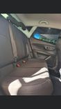 voiture occasion SEAT LEON à la Réunion disponible sur noutlauto.re