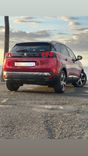 voiture occasion PEUGEOT 3008 à la Réunion disponible sur noutlauto.re