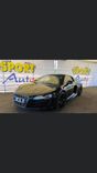 voiture occasion AUDI R8 à la Réunion disponible sur noutlauto.re