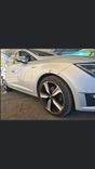 voiture occasion SEAT LEON à la Réunion disponible sur noutlauto.re