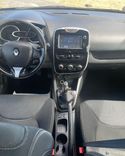 voiture occasion RENAULT CLIO à la Réunion disponible sur noutlauto.re