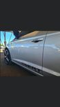 voiture occasion SEAT LEON à la Réunion disponible sur noutlauto.re