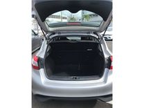 voiture occasion NISSAN PULSAR à la Réunion disponible sur noutlauto.re