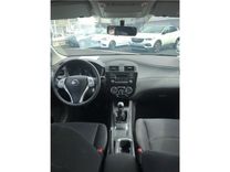 voiture occasion NISSAN PULSAR à la Réunion disponible sur noutlauto.re