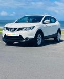 voiture occasion NISSAN QASHQAI à la Réunion disponible sur noutlauto.re