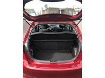 voiture occasion TOYOTA YARIS à la Réunion disponible sur noutlauto.re
