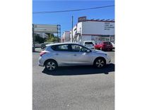 voiture occasion NISSAN PULSAR à la Réunion disponible sur noutlauto.re