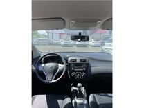 voiture occasion NISSAN PULSAR à la Réunion disponible sur noutlauto.re