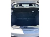 voiture occasion NISSAN PULSAR à la Réunion disponible sur noutlauto.re