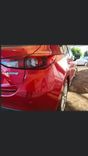 voiture occasion MAZDA 3 à la Réunion disponible sur noutlauto.re