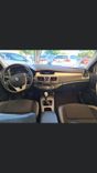 voiture occasion RENAULT LAGUNA à la Réunion disponible sur noutlauto.re