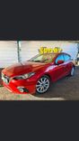 voiture occasion MAZDA 3 à la Réunion disponible sur noutlauto.re