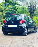 voiture occasion TOYOTA AYGO à la Réunion disponible sur noutlauto.re